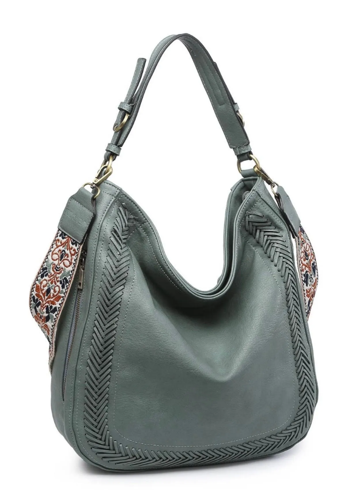 Aris Bag