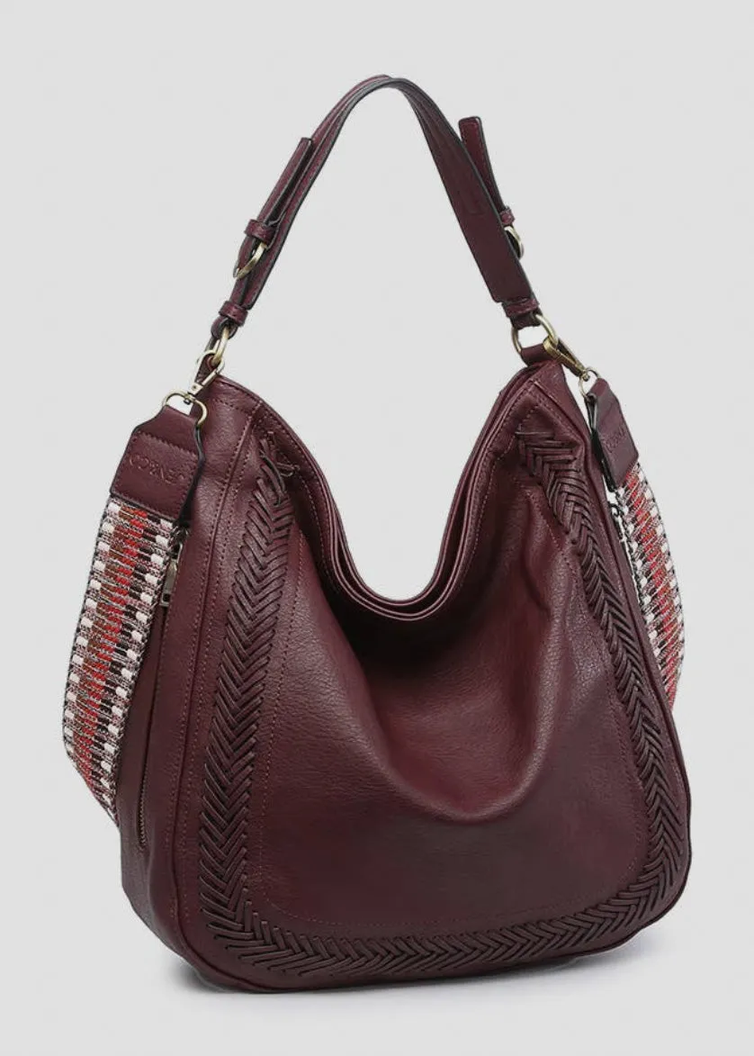 Aris Bag
