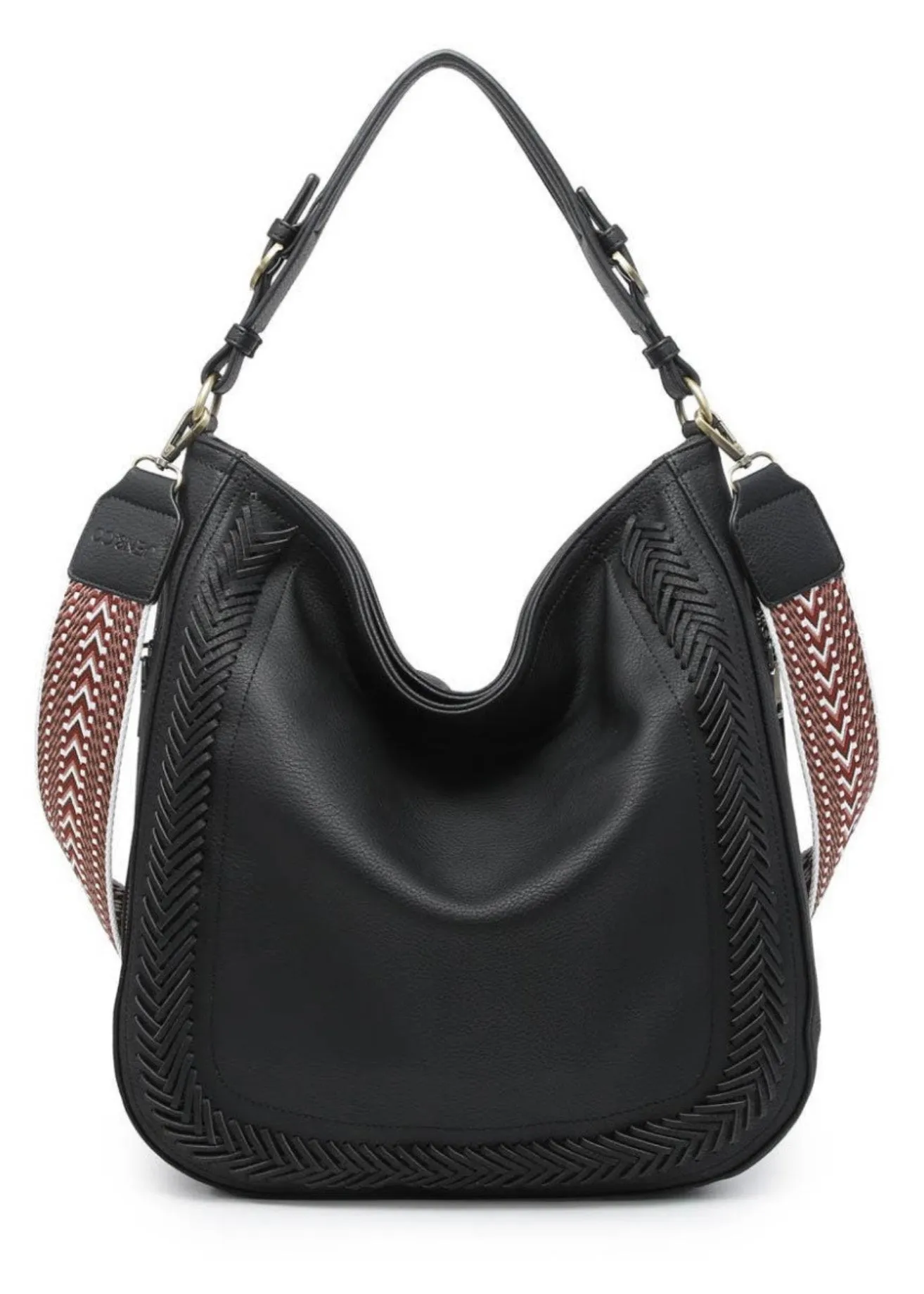 Aris Bag