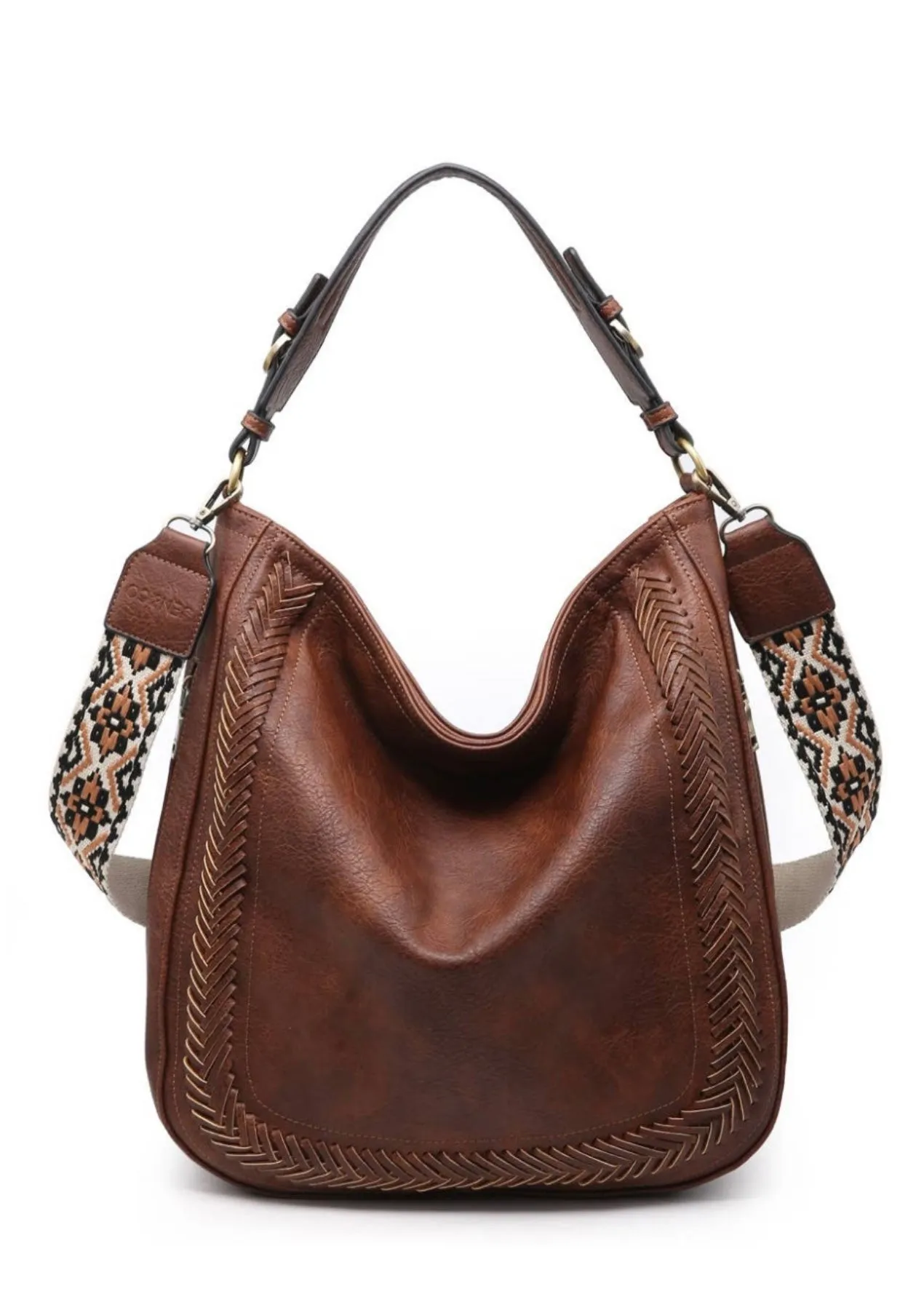 Aris Bag