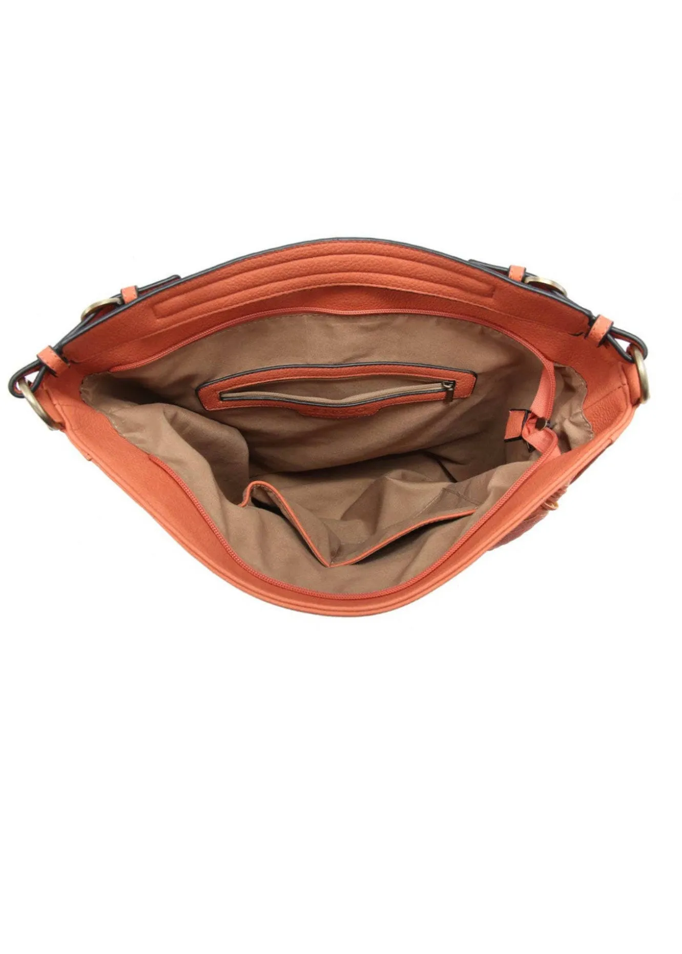 Aris Bag