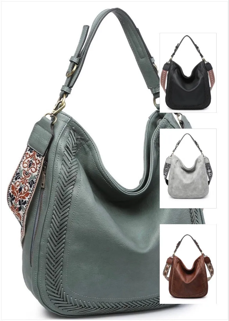 Aris Bag