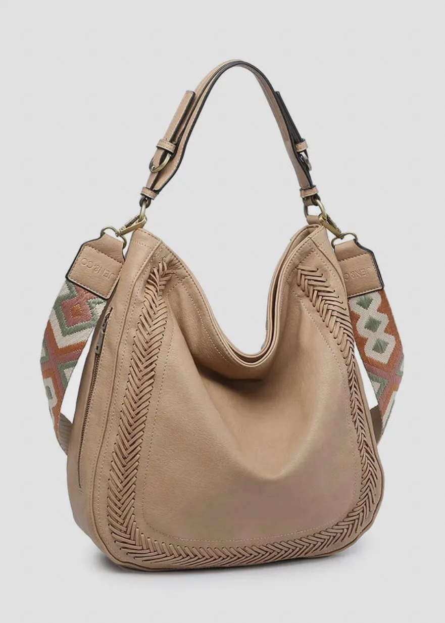 Aris Bag