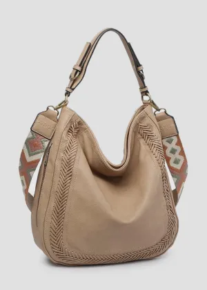 Aris Bag
