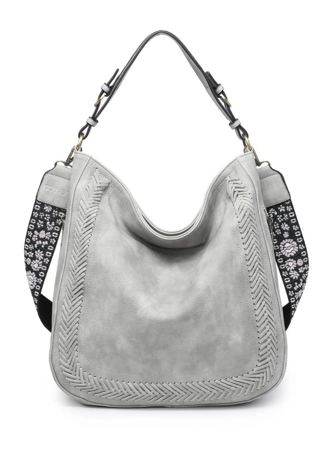 Aris Bag
