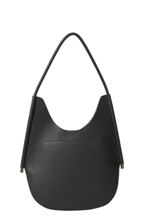 Asher Shoulder Bag