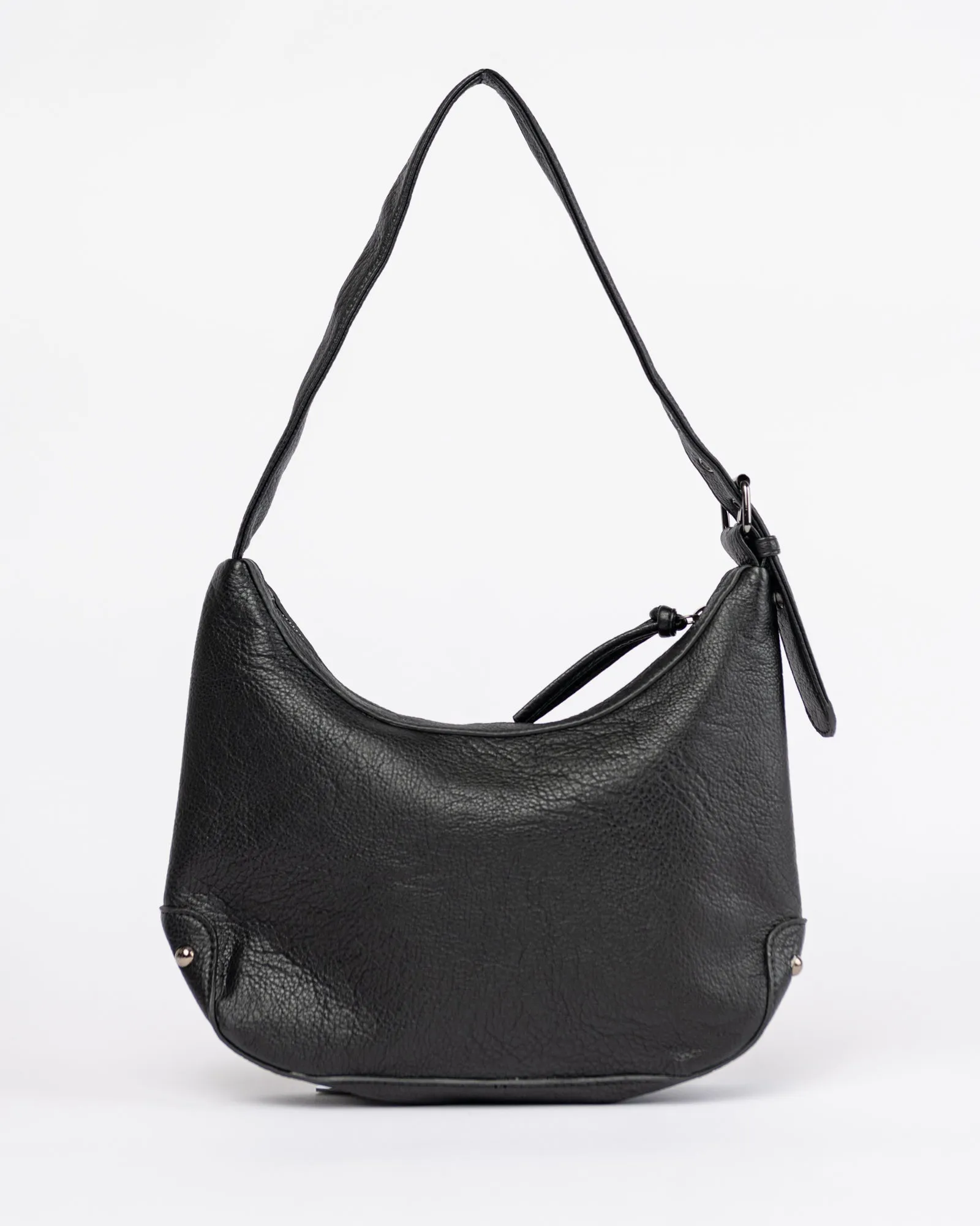 Astoria Shoulder Bag