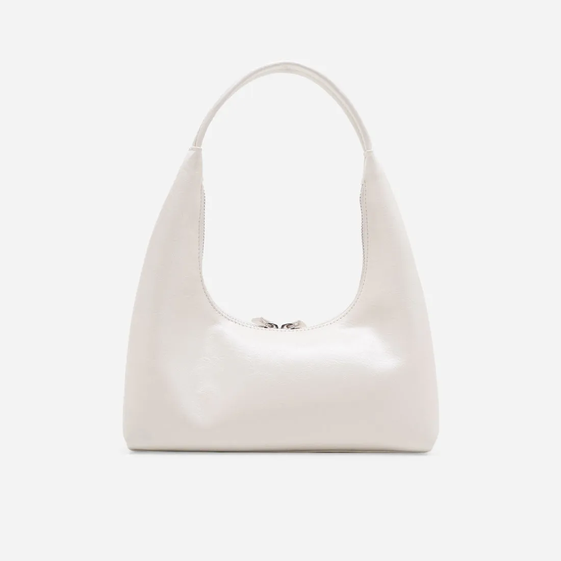 Audrey Hobo Bag
