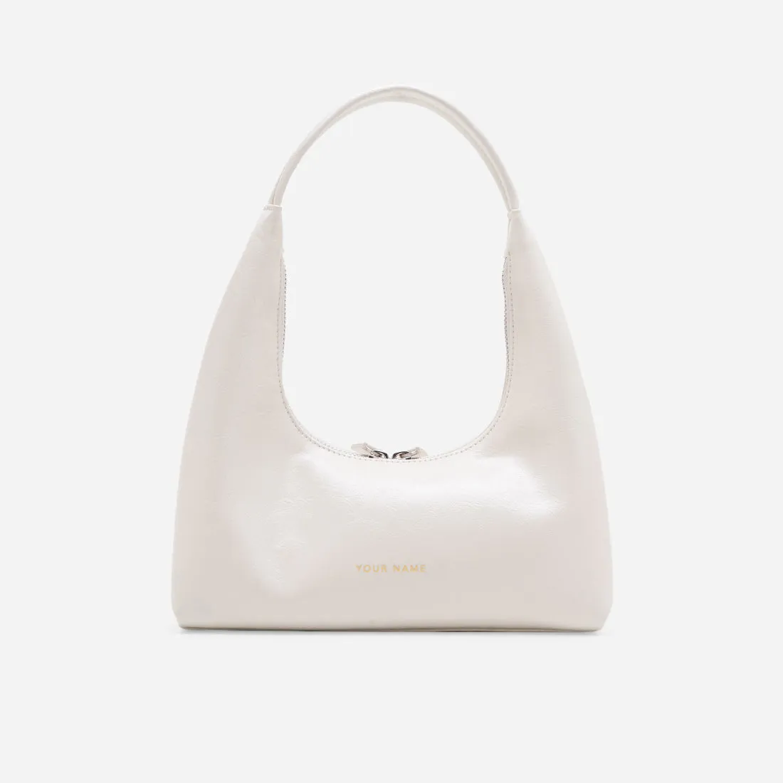 Audrey Hobo Bag