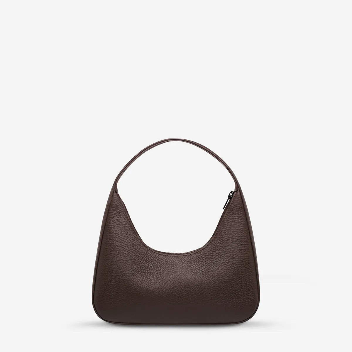 Aurora Bag - Cocoa