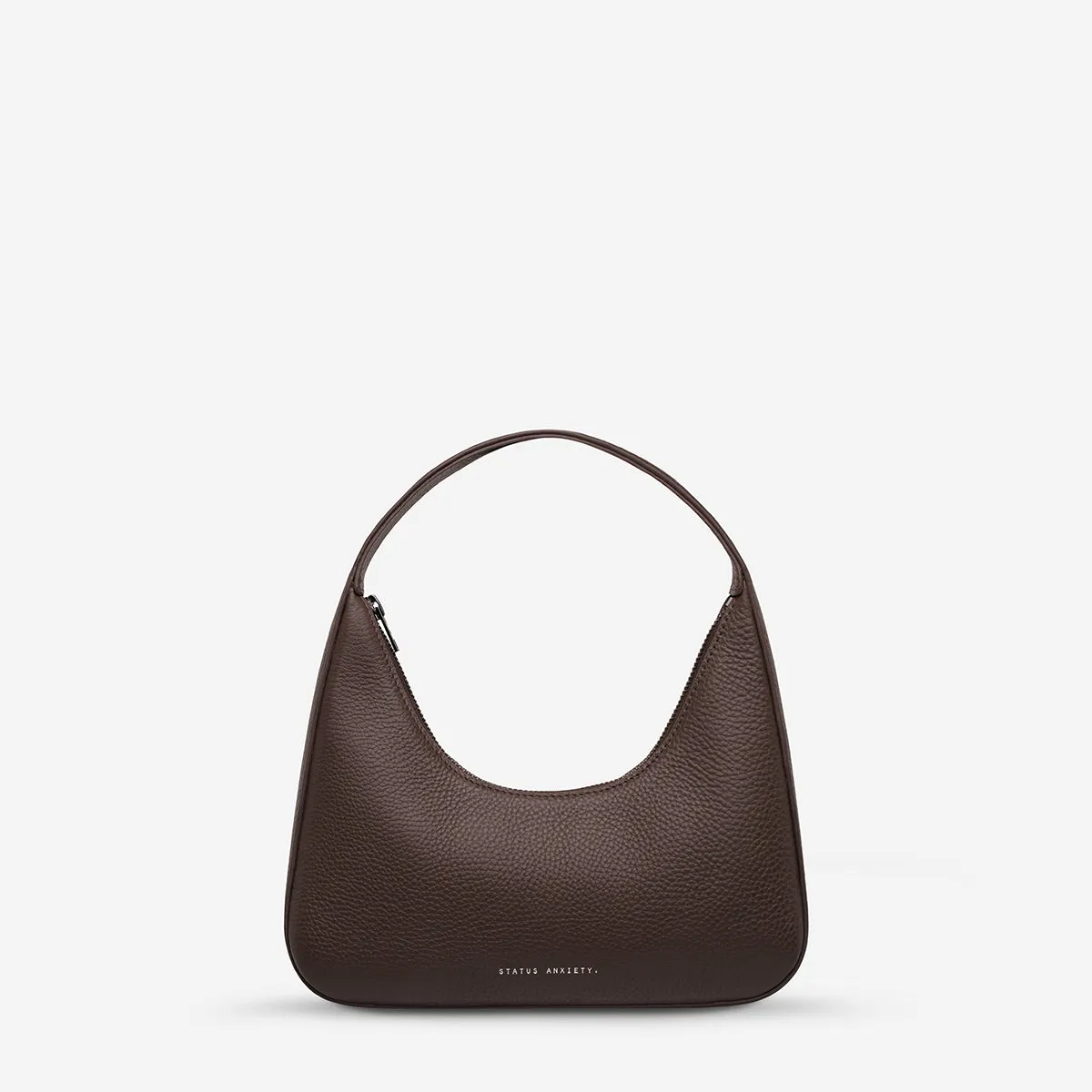 Aurora Bag - Cocoa