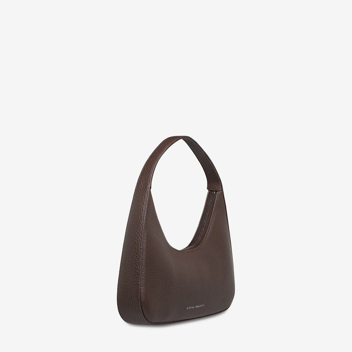 Aurora Bag - Cocoa