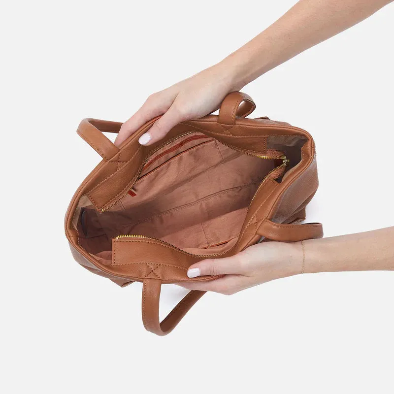 AUSTIN TOTE