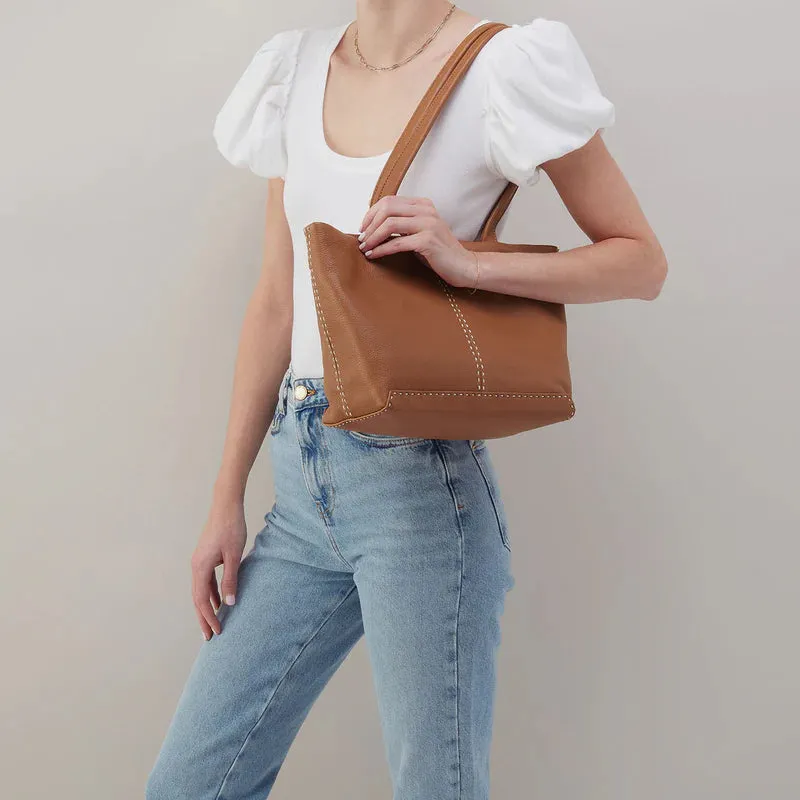 AUSTIN TOTE