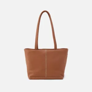 AUSTIN TOTE