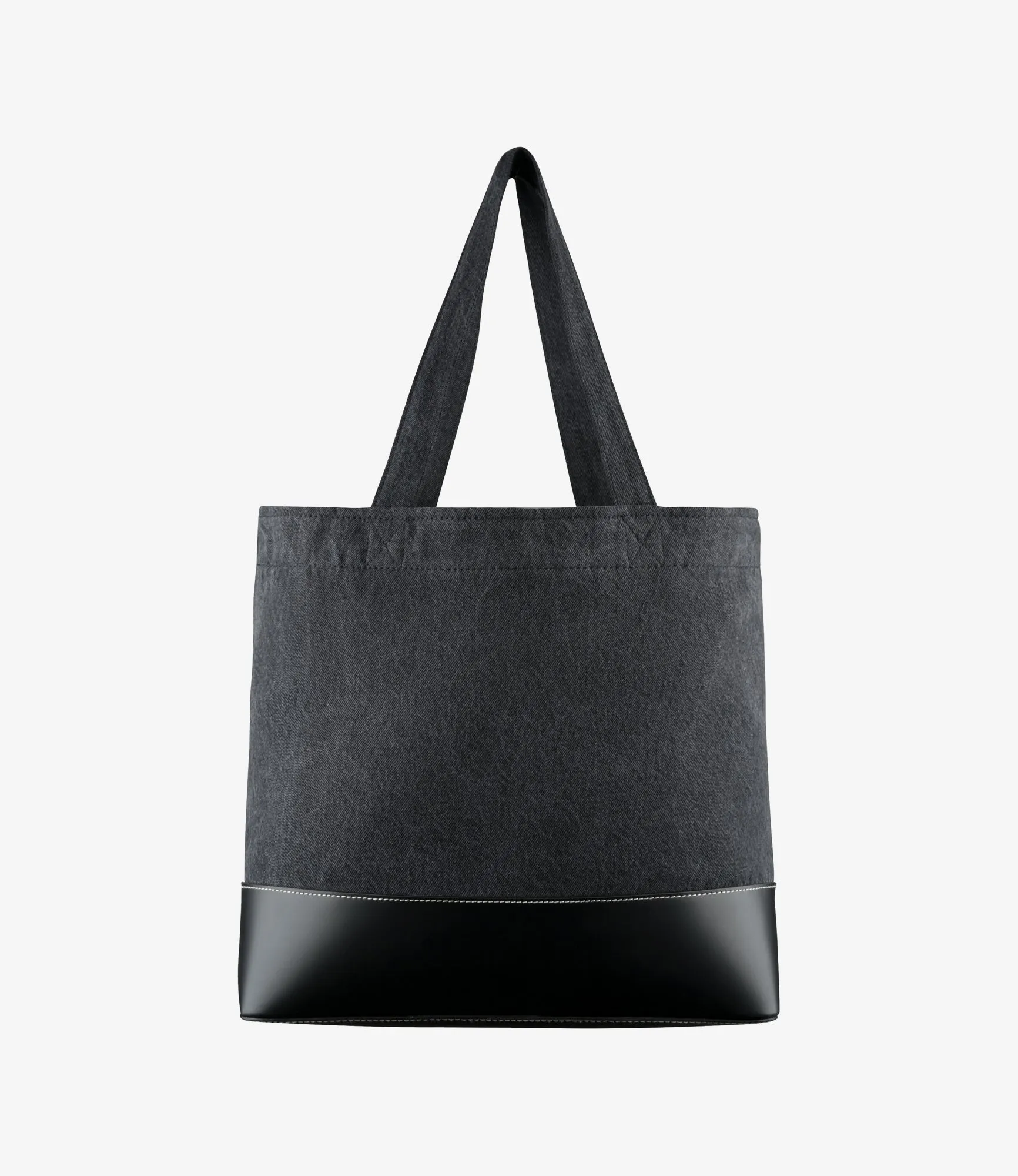 Axel E/W tote bag