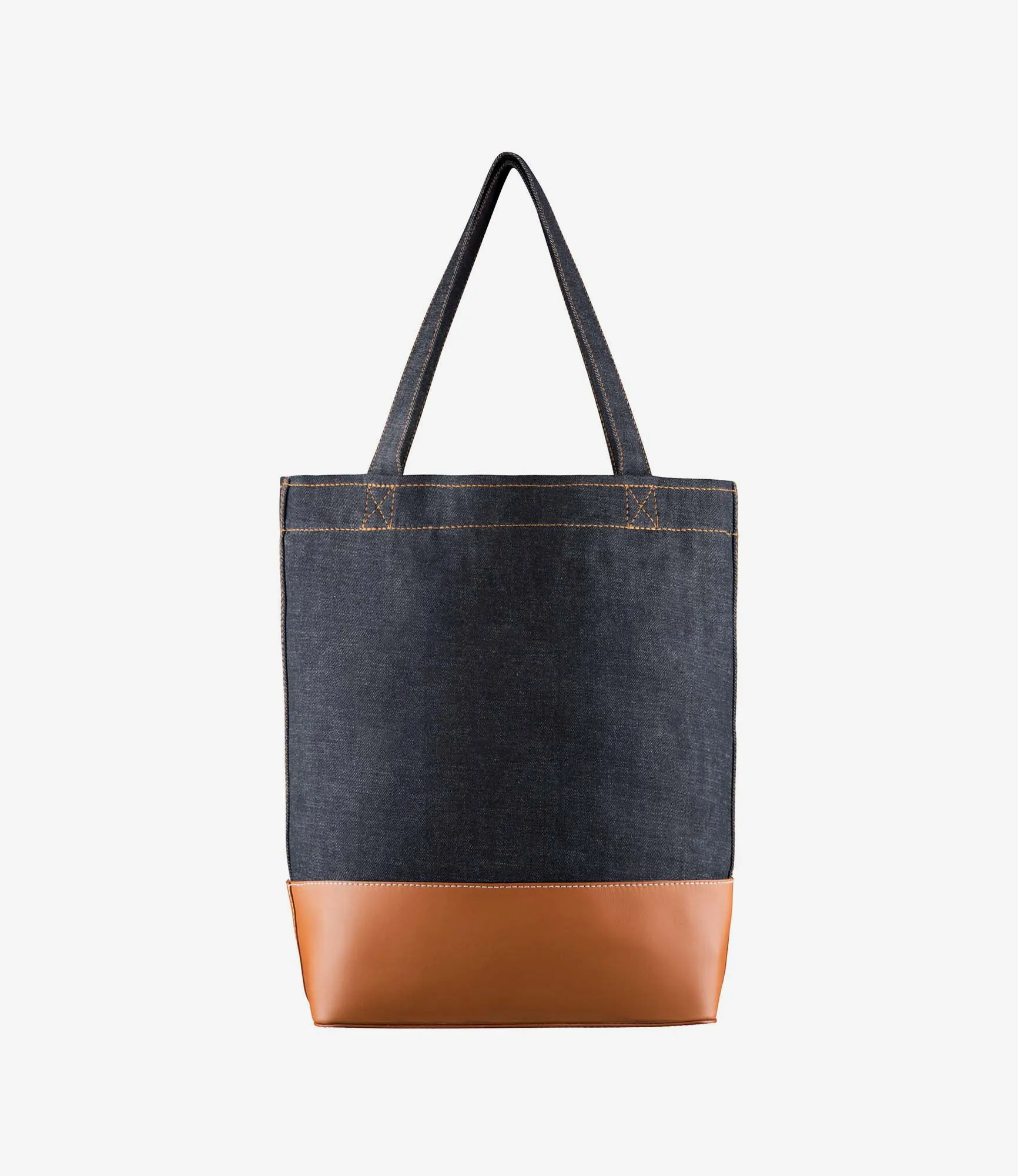 Axelle Tote Bag