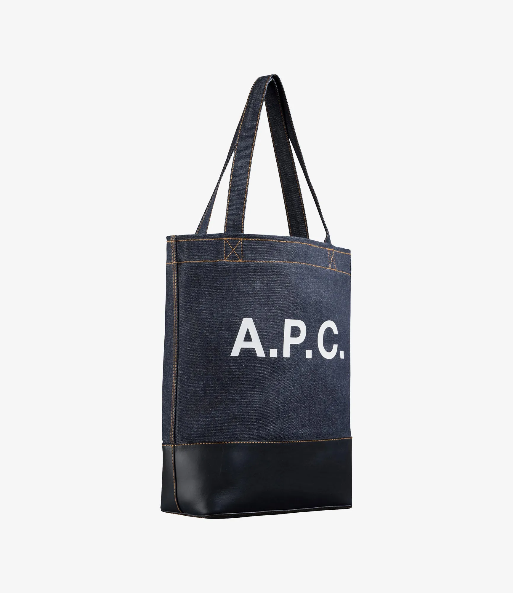 Axelle Tote Bag