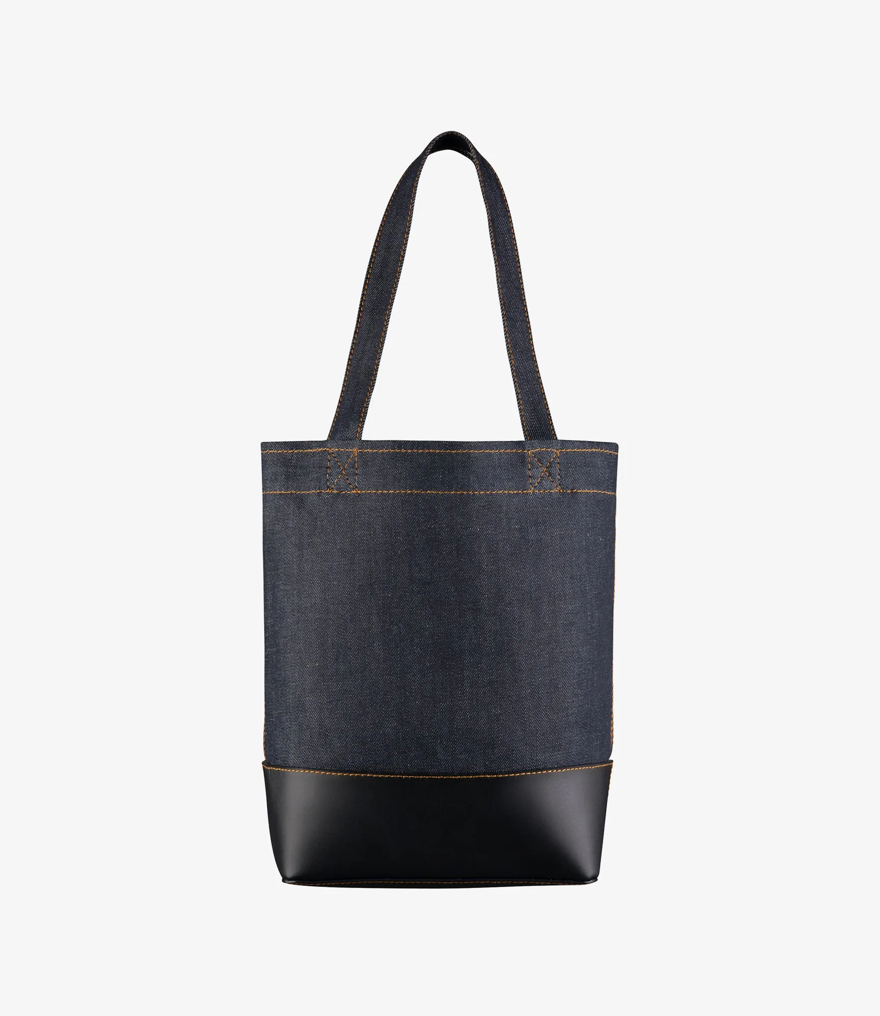 Axelle Tote Bag