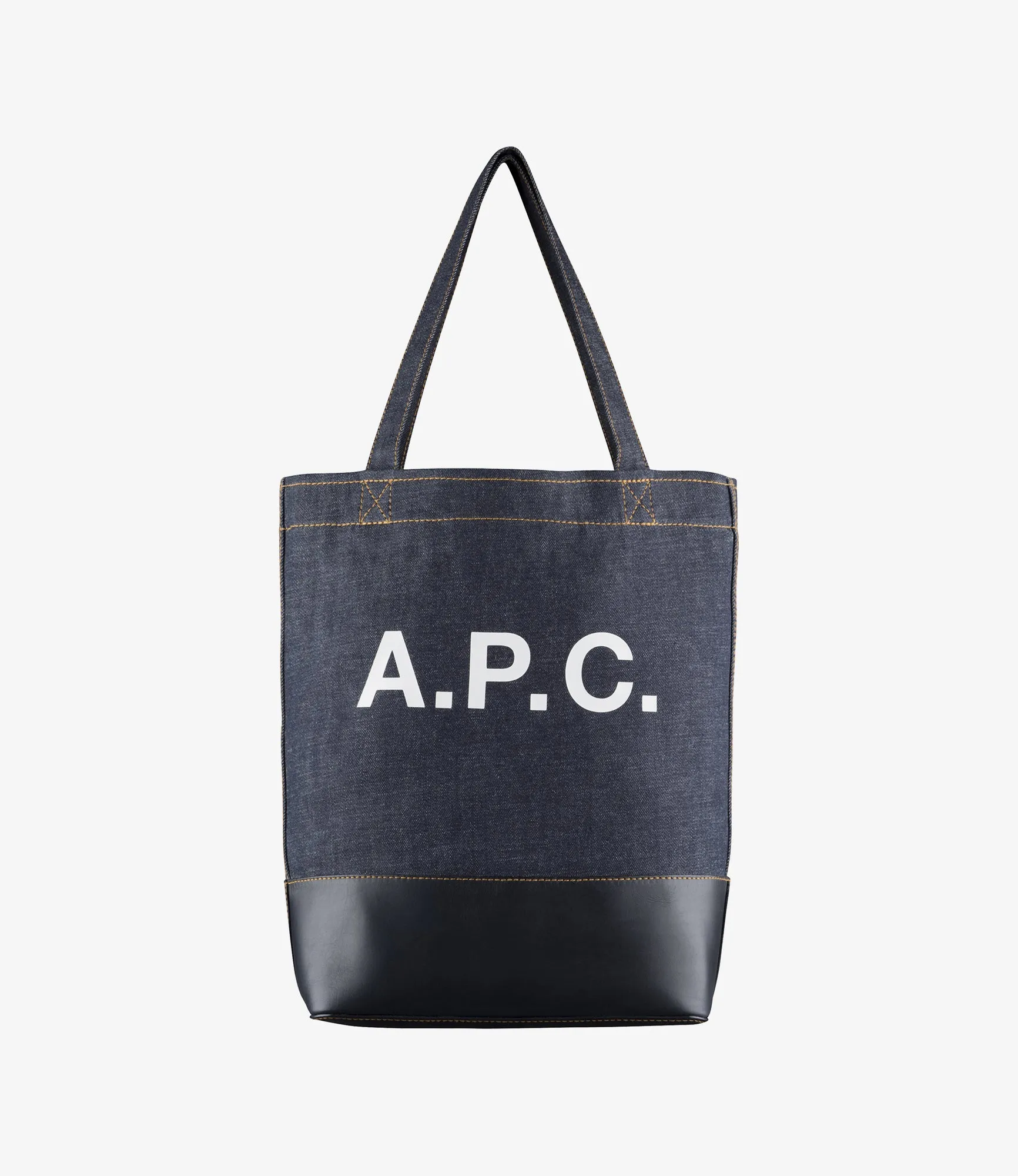 Axelle Tote Bag