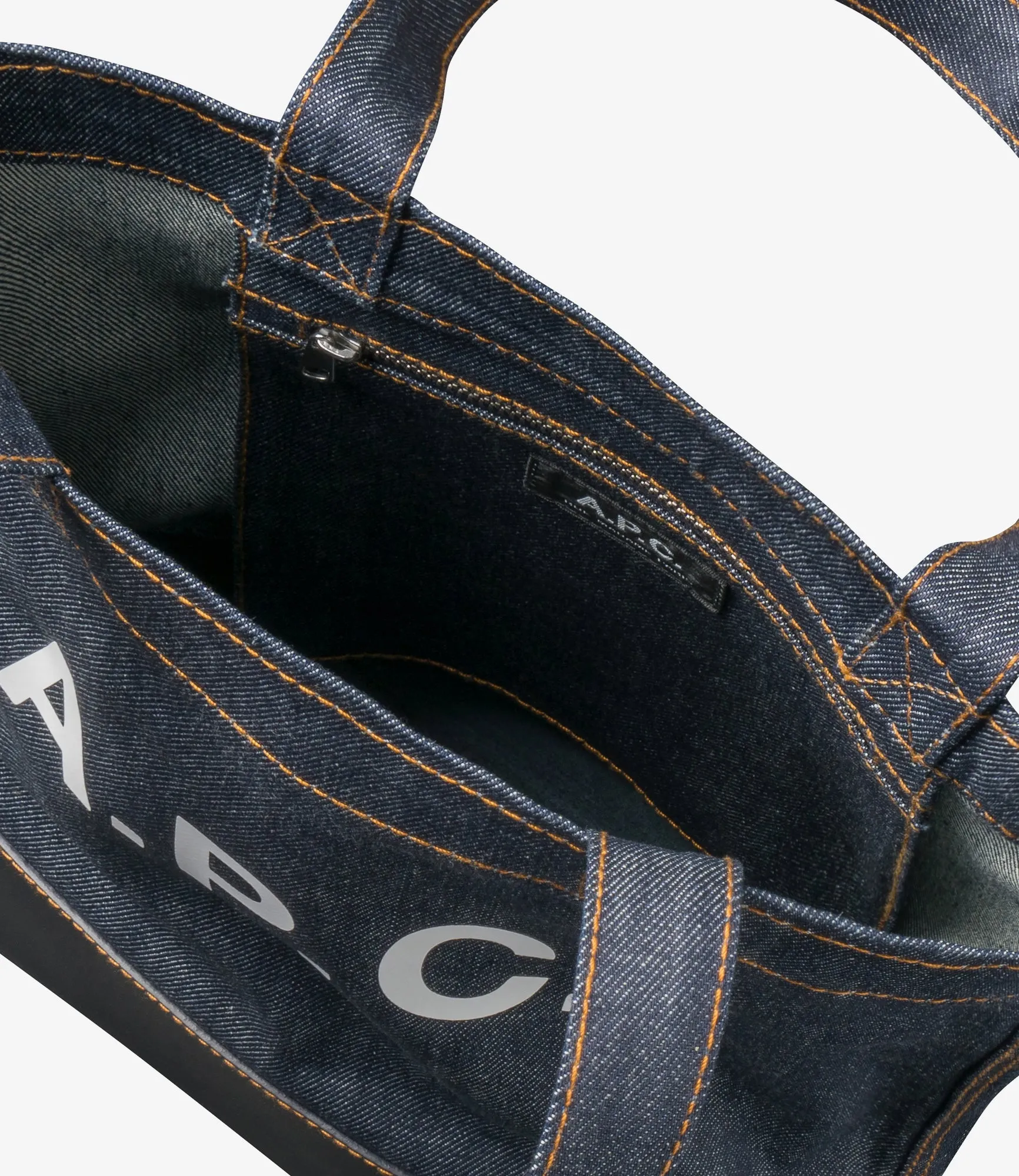 Axelle Tote Bag