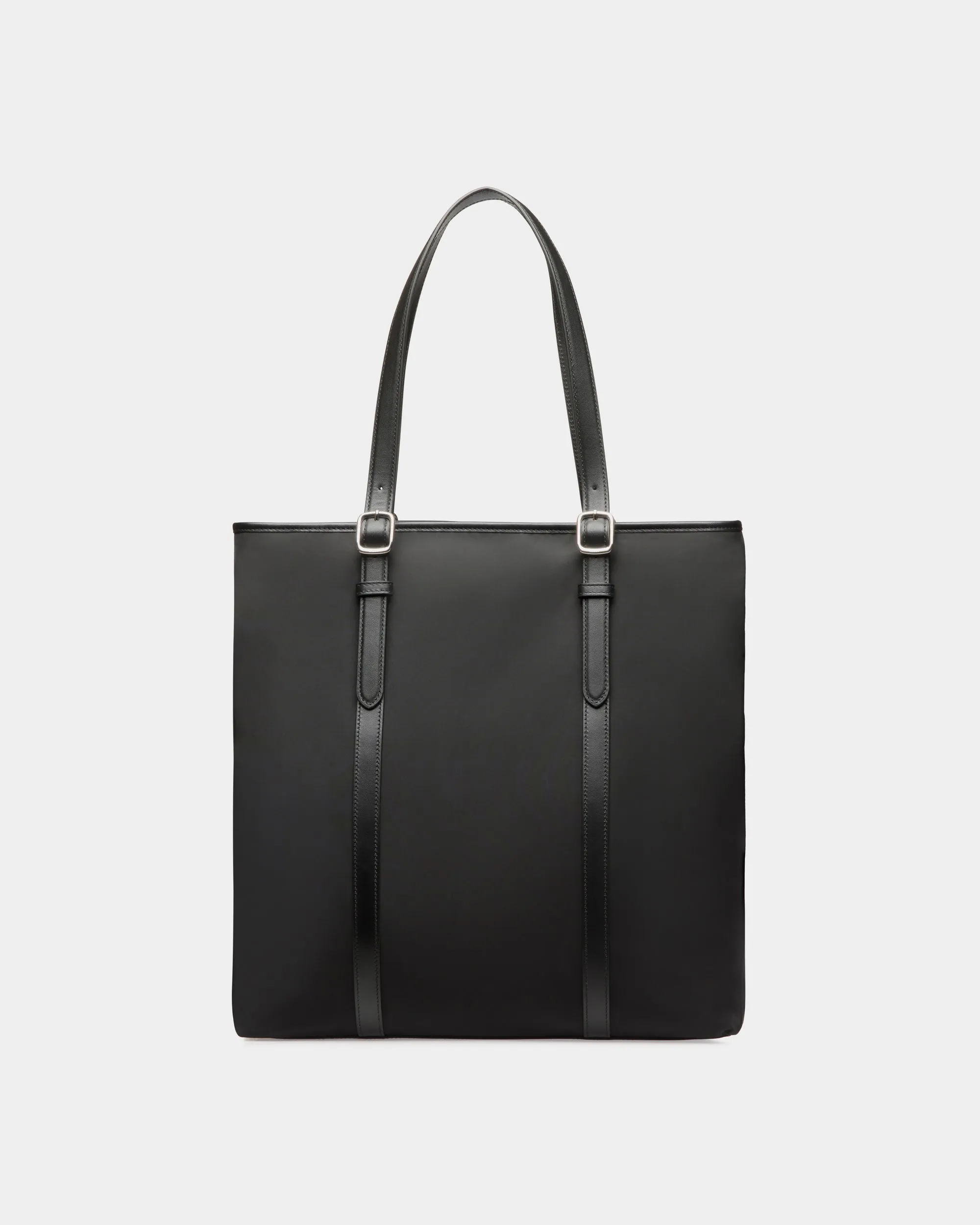 B Light Tote NS - Tote