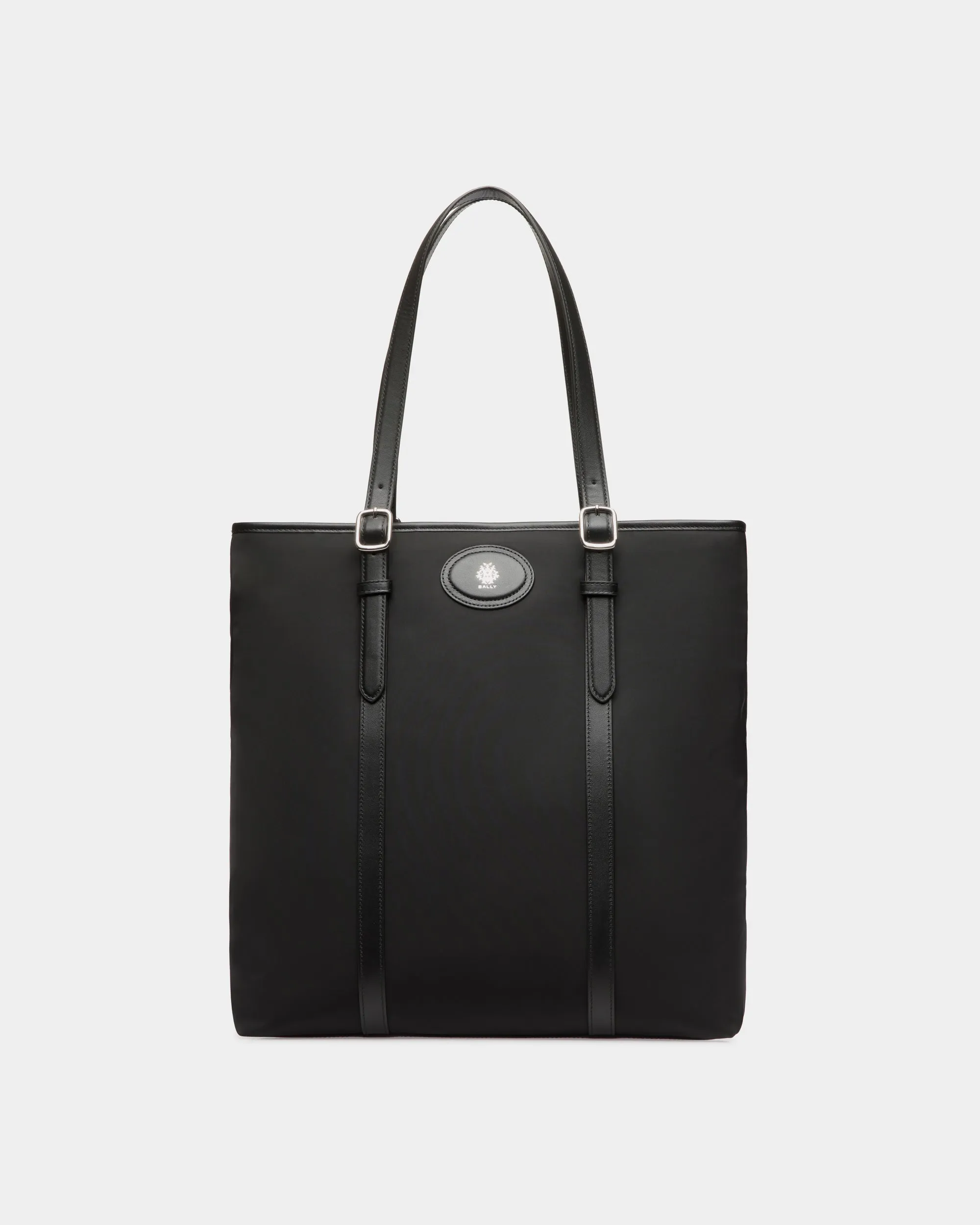 B Light Tote NS - Tote