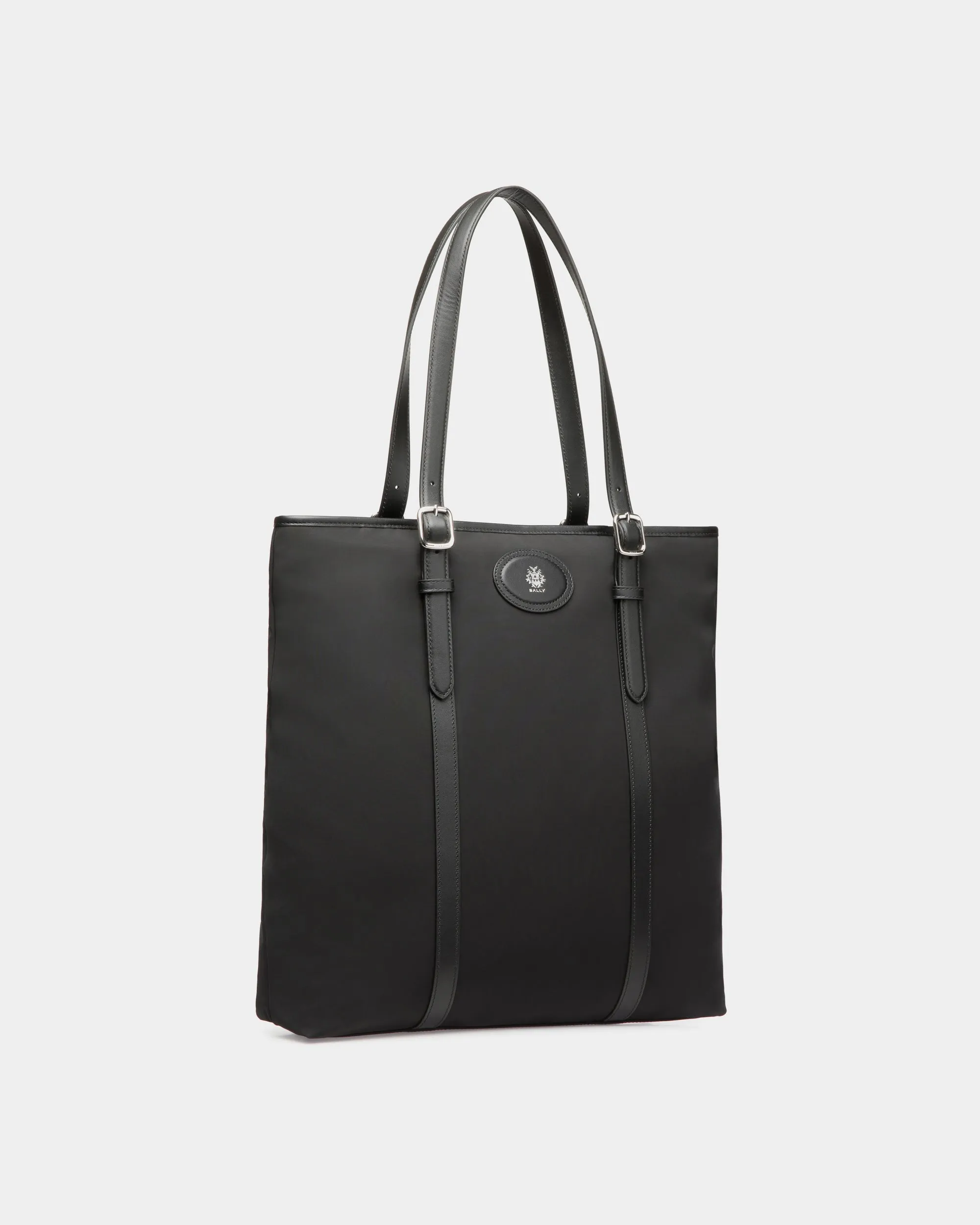 B Light Tote NS - Tote