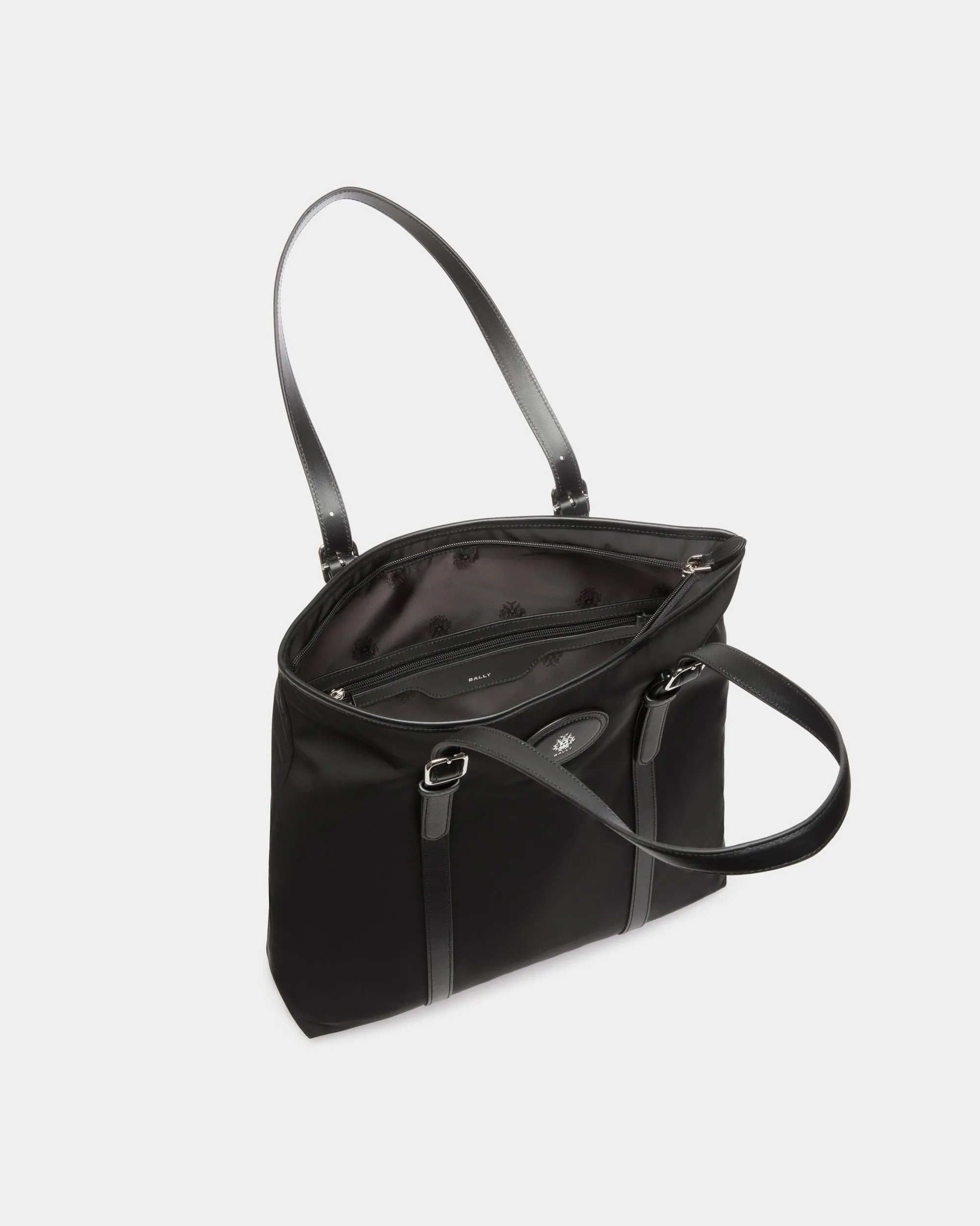 B Light Tote NS - Tote
