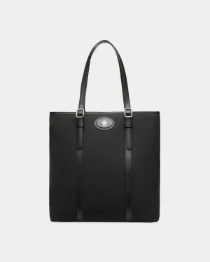 B Light Tote NS - Tote