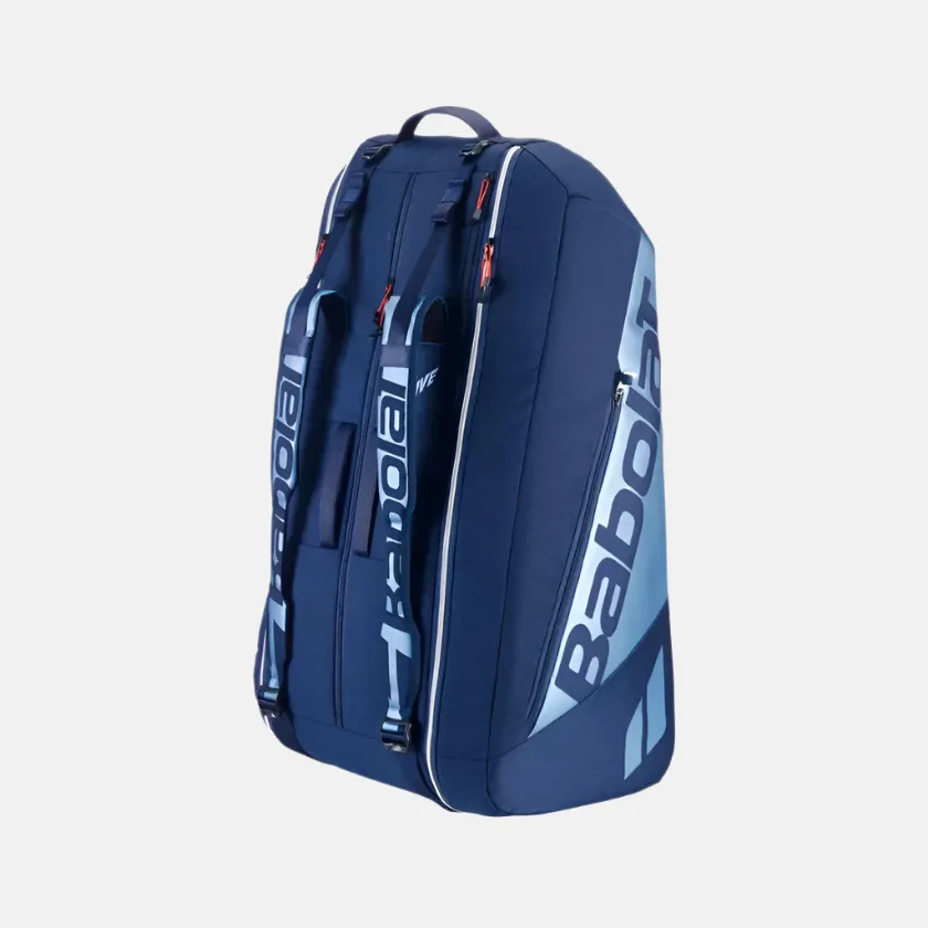 Babolat Pure Drive Bag x12 Tennis Racquet Bag