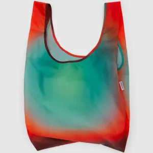 Baggu Standard Baggu | Rain