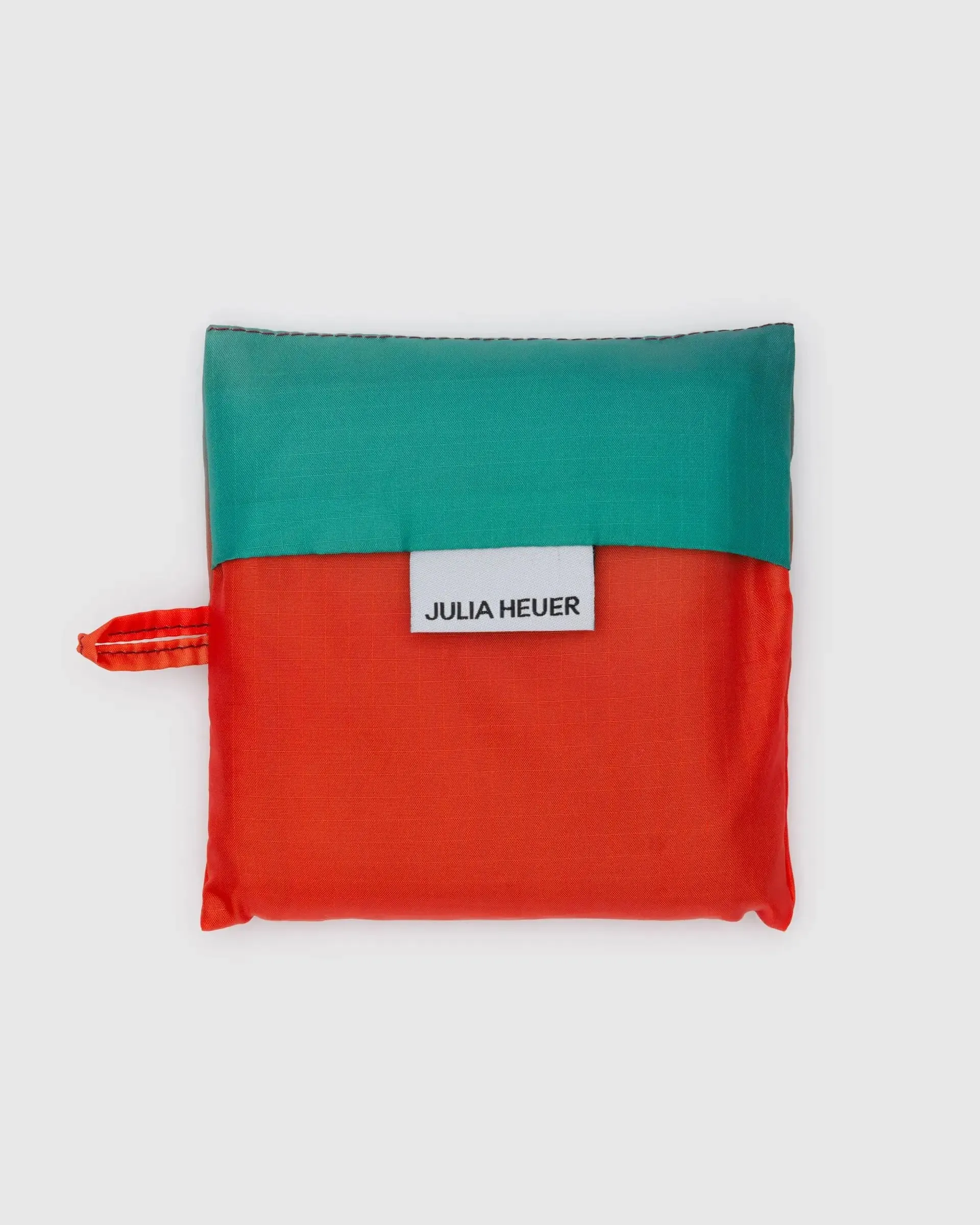 Baggu Standard Baggu | Rain