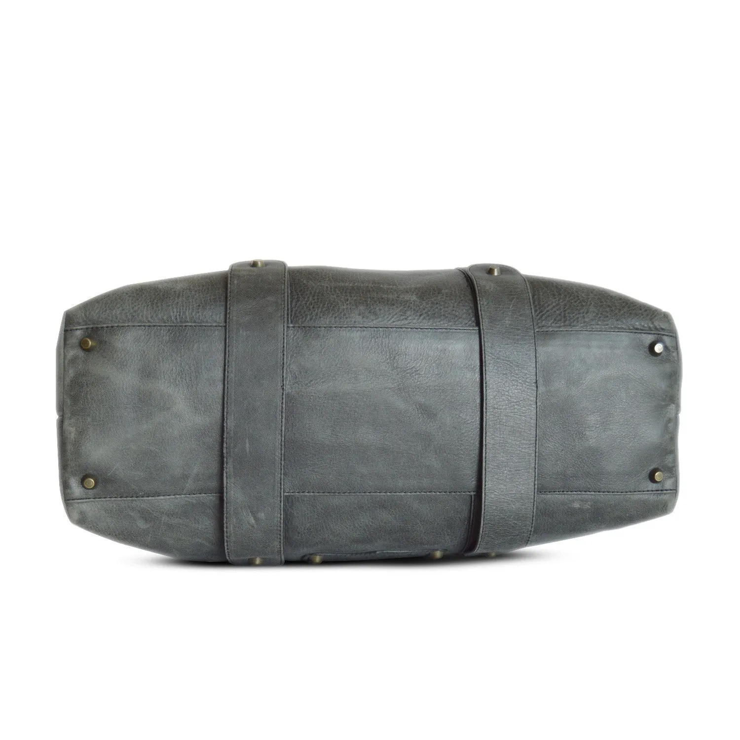 Barbara Bui Tote Bag Bone