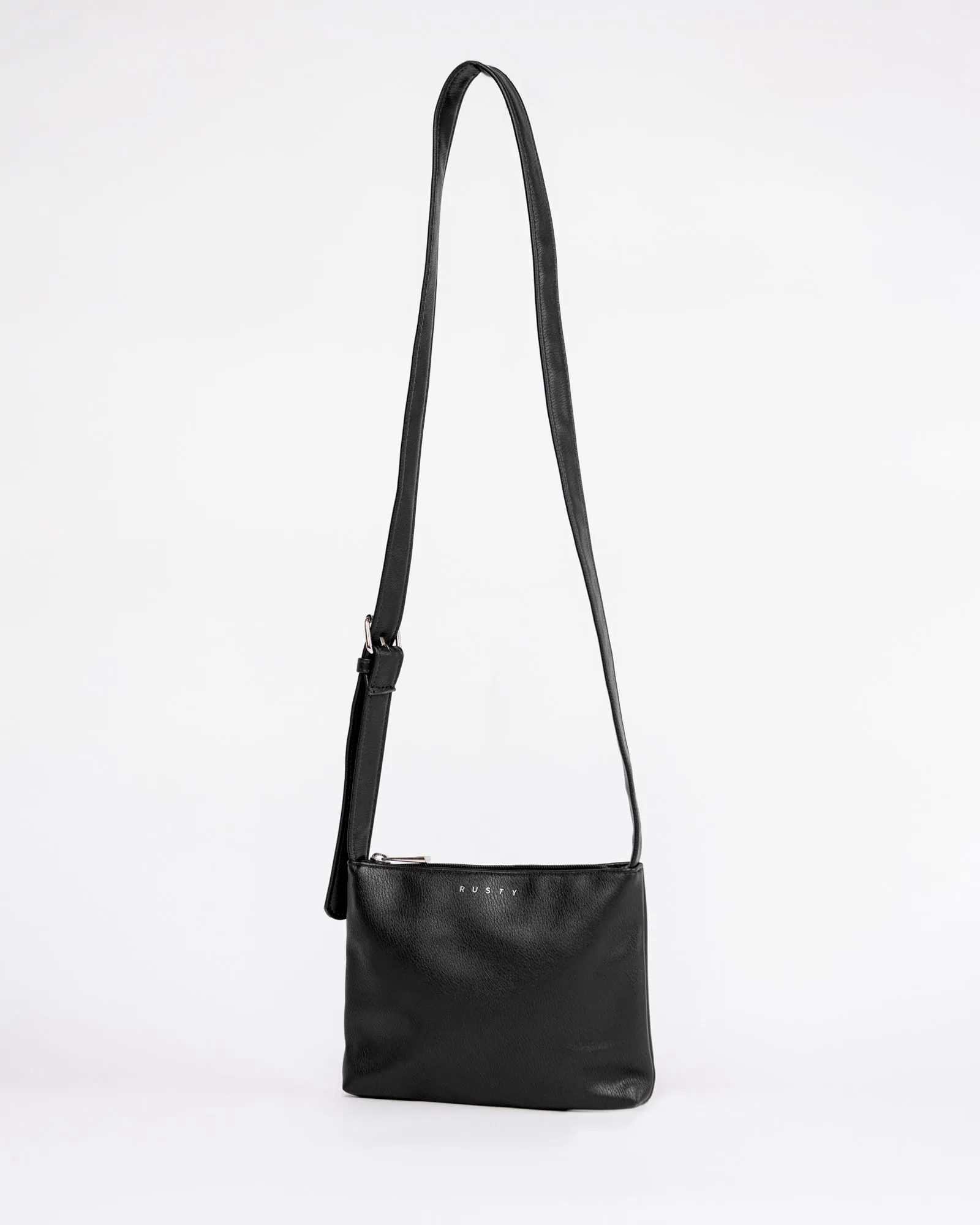 Bella Crossbody Bag