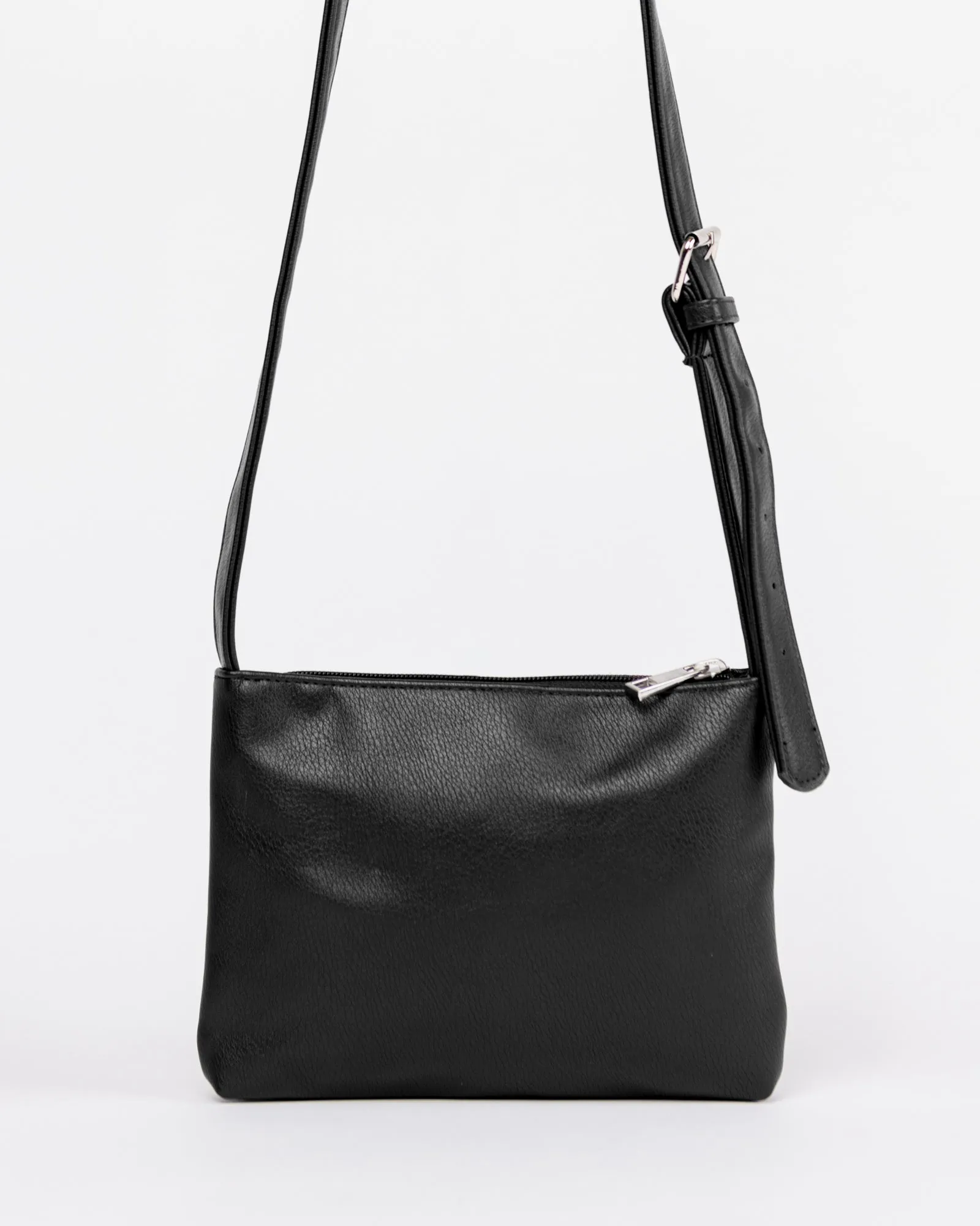 Bella Crossbody Bag