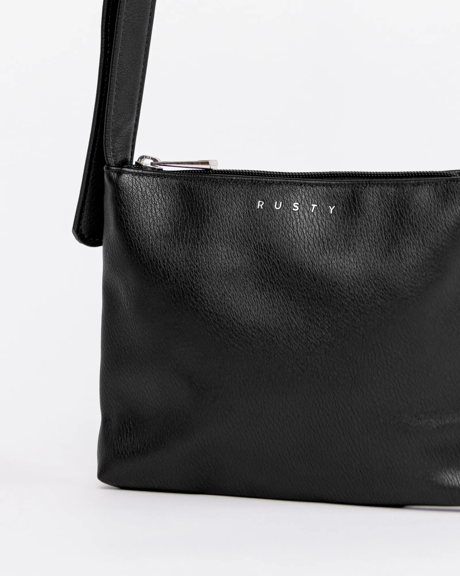 Bella Crossbody Bag
