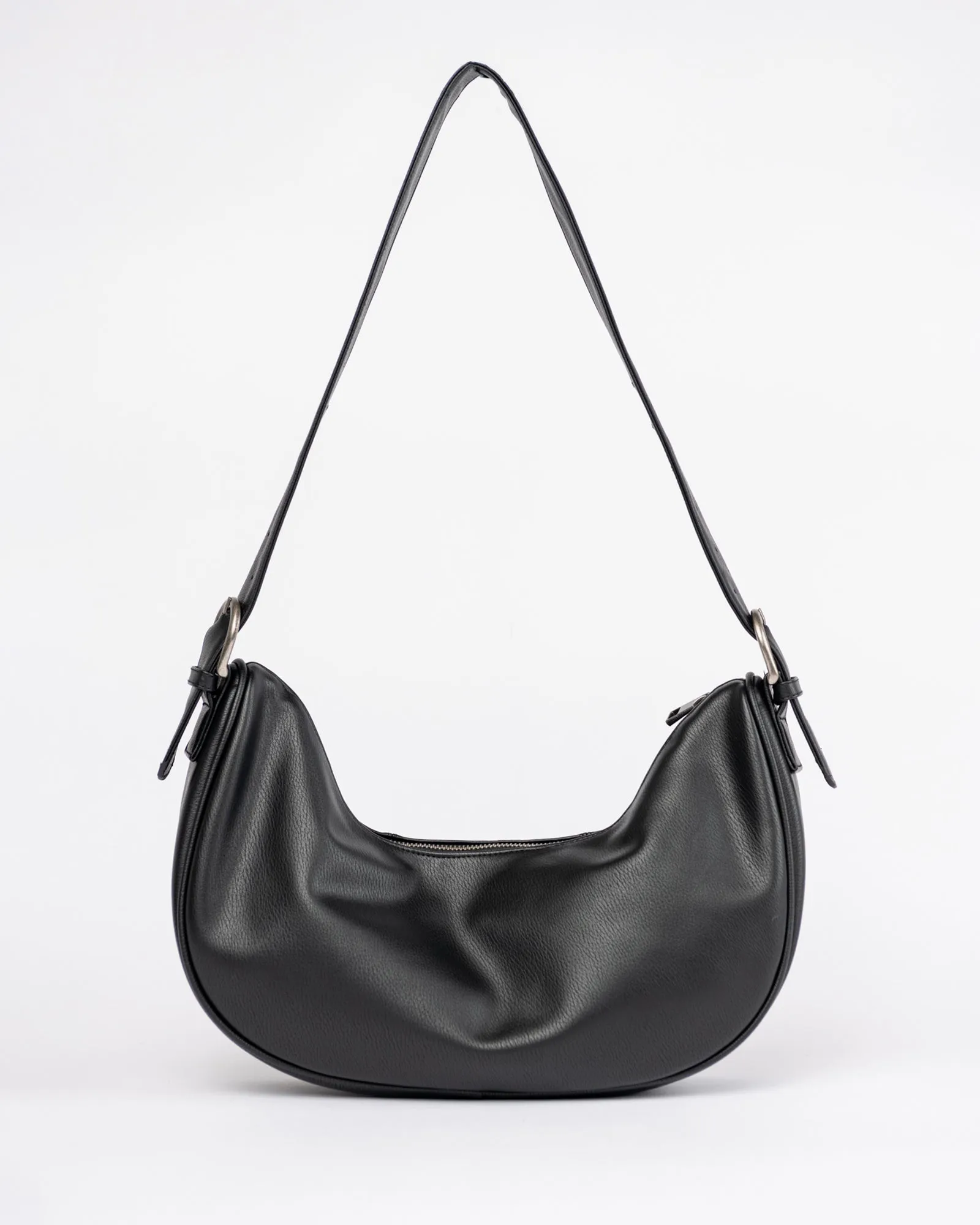 Bella Shoulder Bag