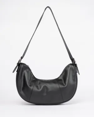 Bella Shoulder Bag
