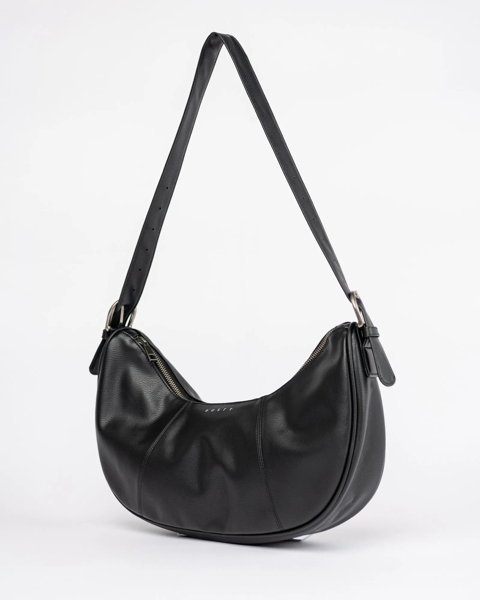 Bella Shoulder Bag