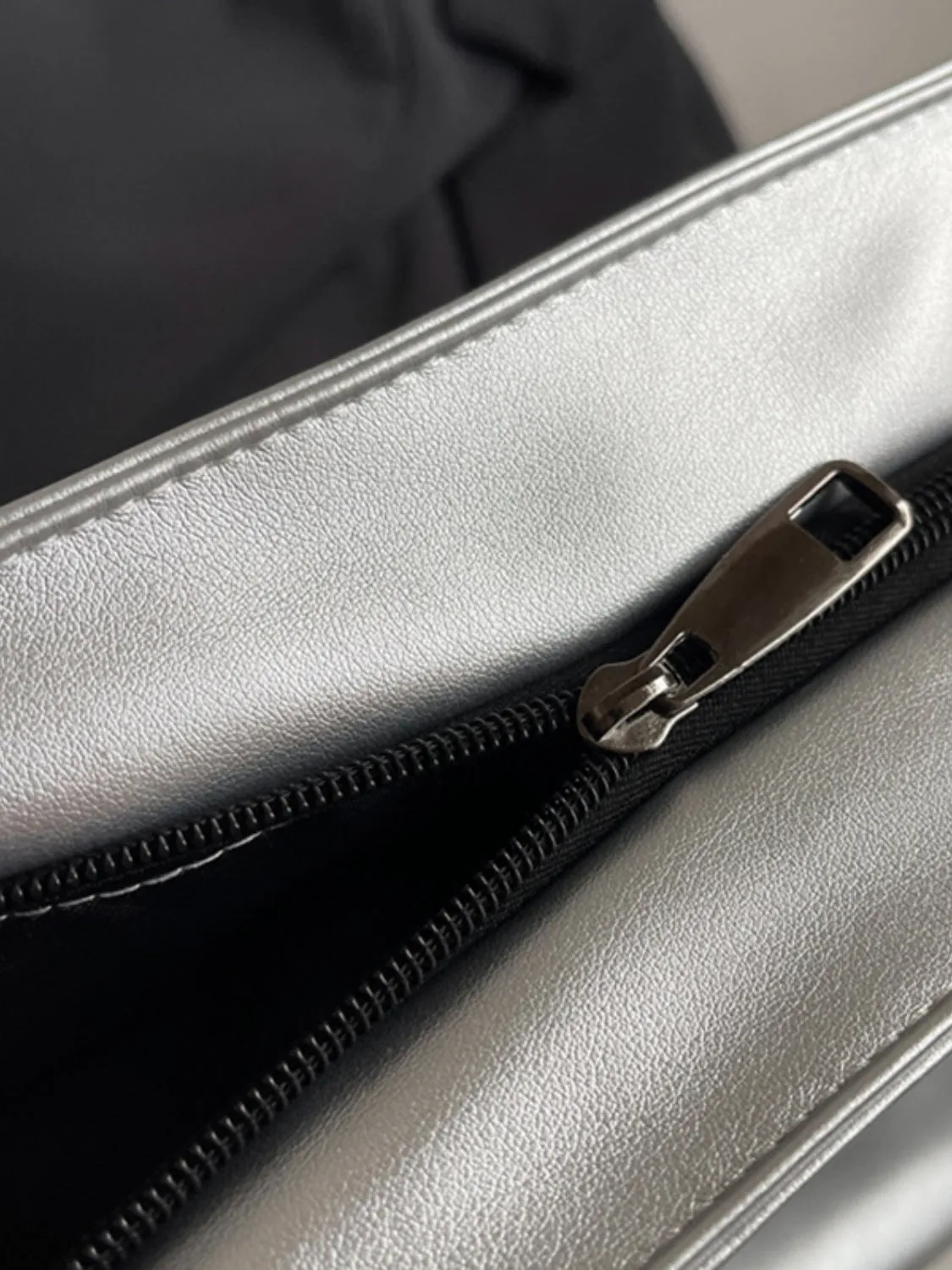 Better Life Tote Bag