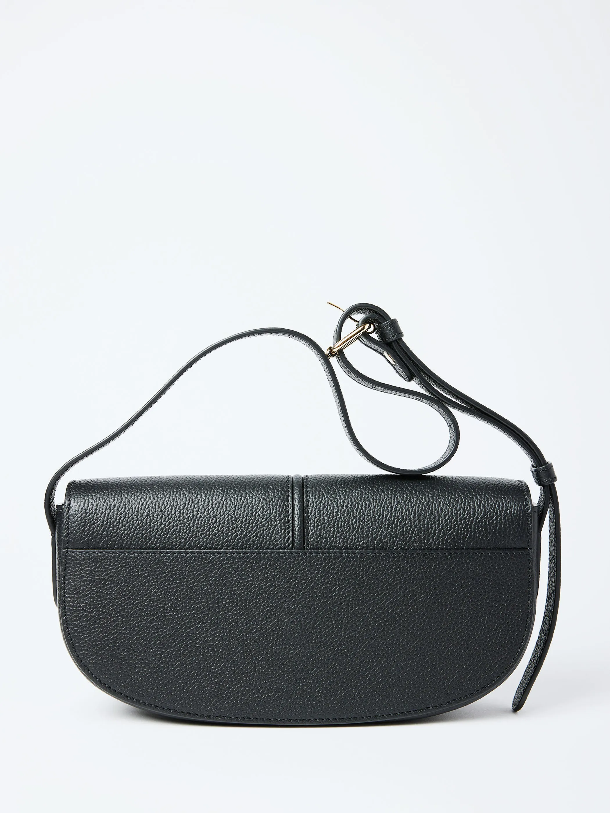 Betty Shoulder Bag