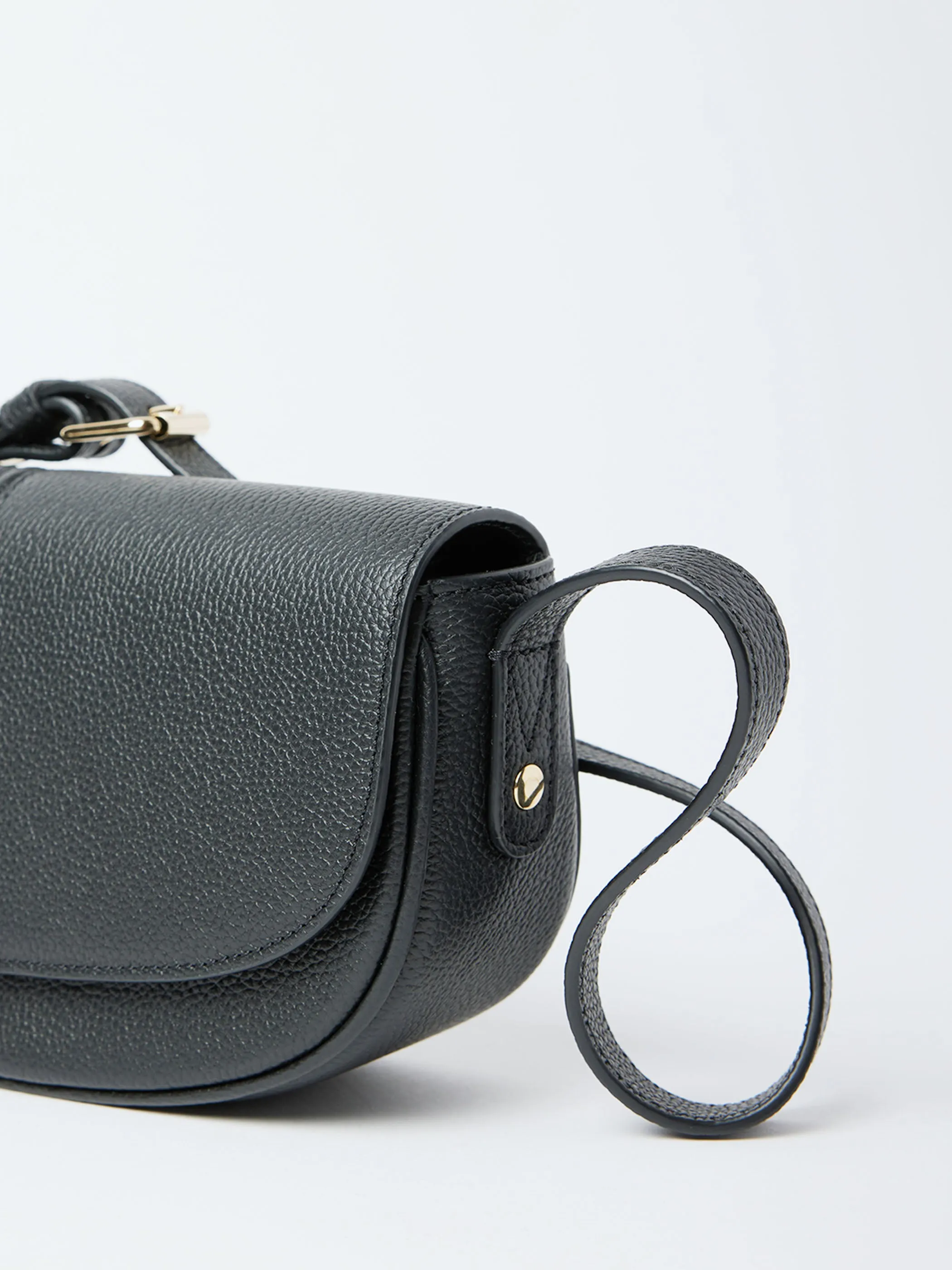 Betty Shoulder Bag