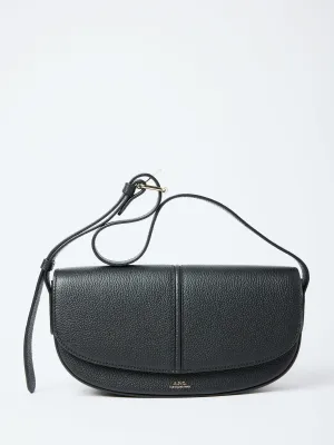 Betty Shoulder Bag