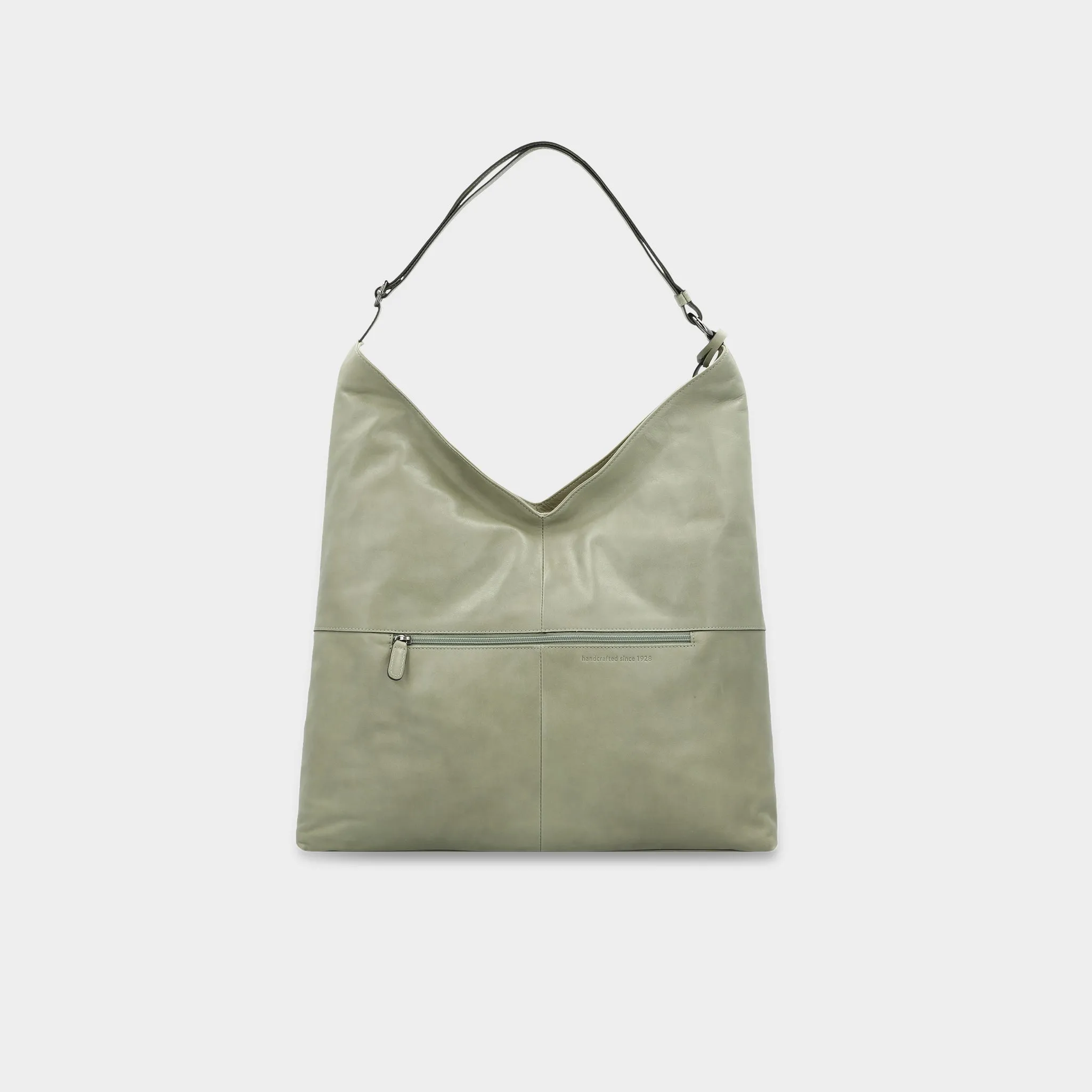 Beuteltasche Savanne 7877