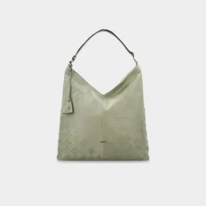 Beuteltasche Savanne 7877