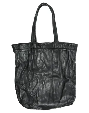 Billy Kid Washed Tote