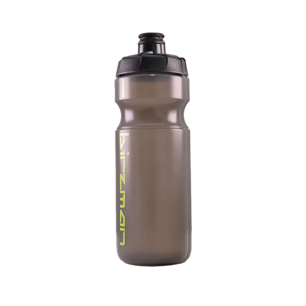 BIRZMAN BICYCLE WATER BOTTLE