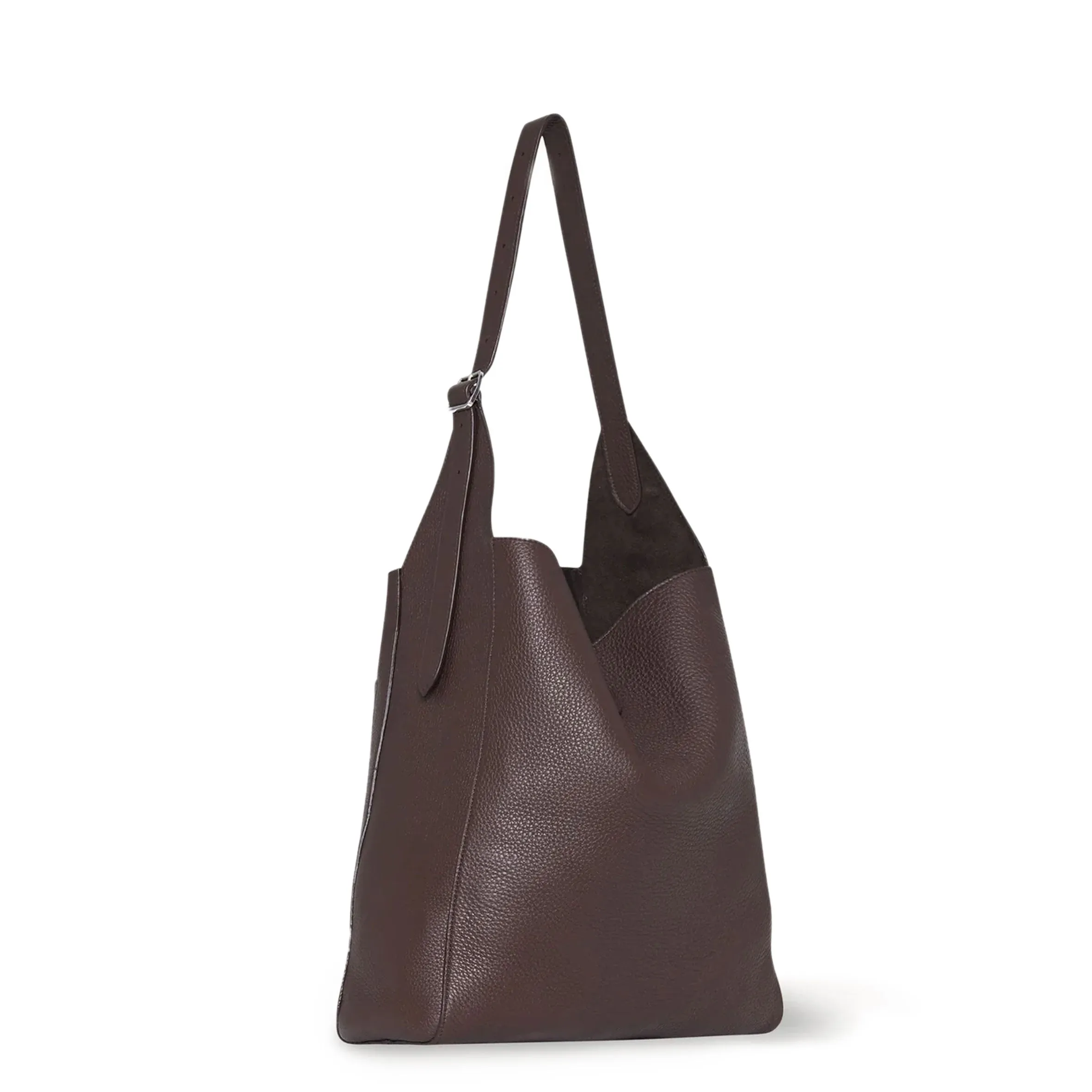 Blake Hobo, Acajou