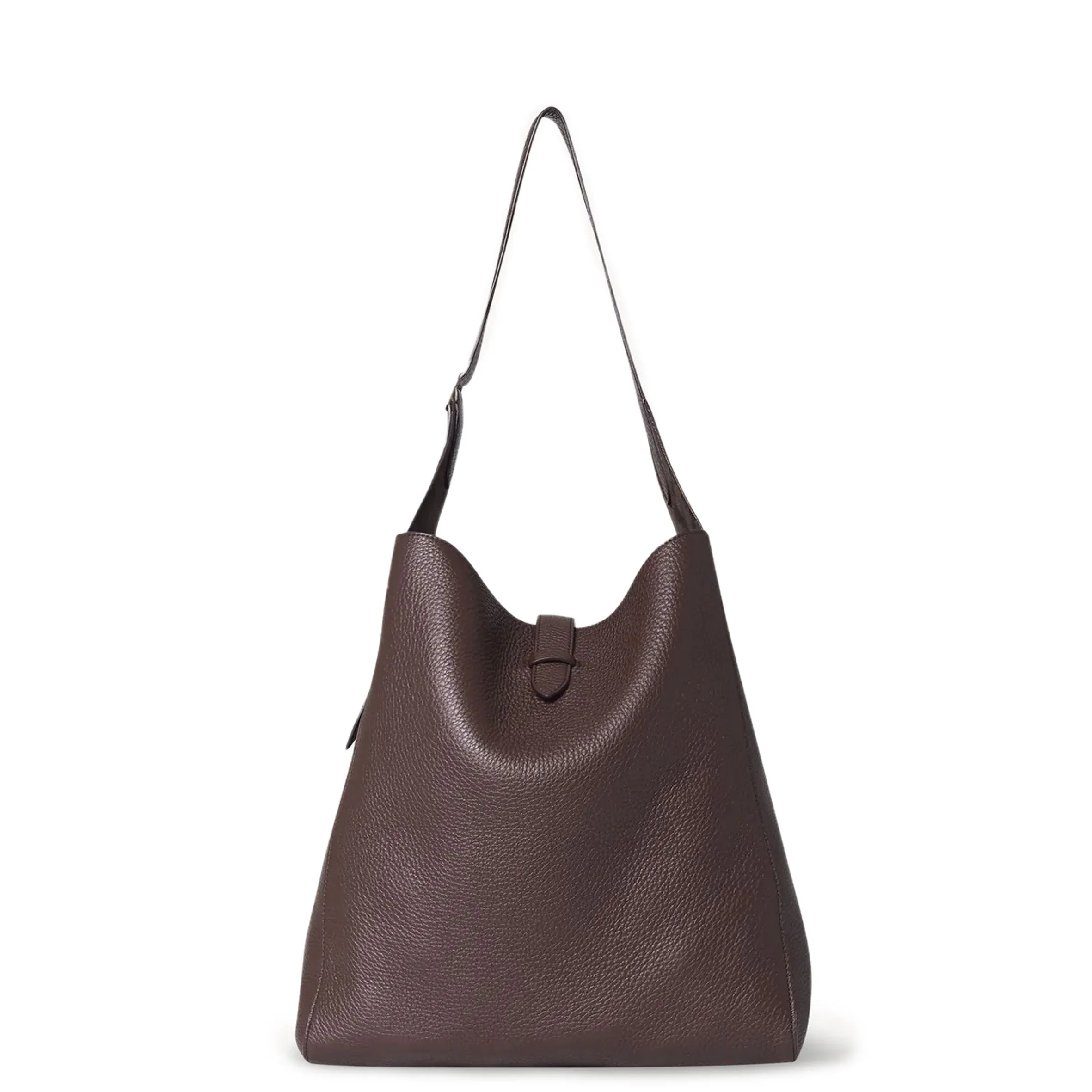 Blake Hobo, Acajou